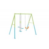 Olimp Sport Ljuljaška za decu 2 u 1 | ePonuda.com