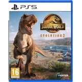Sony Jurassic World Evolution 2 /PS5 | Eponuda.ba