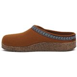 Haflinger FRANZL KURBIS CALZ G žuta | shoptok.hr