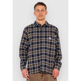 Rusty Brooks Srajca navy cream Cene