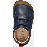Geox Dark blue boys' sneakers Steppieup - Boys | shoptok.hr