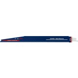 Bosch expert „Multi Material“ s 1256 xhm list univerzalne testere, 1 deo 2608900394 Cene