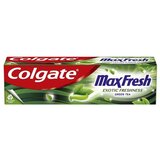 Colgate max fresh green tea pasta za zube 75ml | ePonuda.com