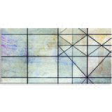 Pintdecor Zidni ukras Linee geometriche | shoptok.hr