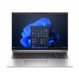 HP not elitebook 860 G11 U5-125U 16GB512 W11p, A26S5EA#BED | ePonuda.com