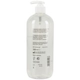 Lubry vlažilni gel "just glide" - 1000 ml (R610062) | Shoptok.si