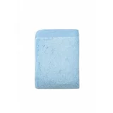 Lessentiel_Maison Comfort - Blue brisača, (20813963)