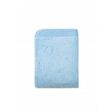 Lessentiel_Maison comfort blue peškir Cene