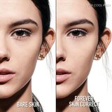 Dior Forever Skin Correct kremasti prekrivni korektor odtenek #2CR Cool Rosy 11 ml | Shoptok.si