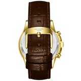  RUČNI SAT LEE COOPER LC08239.174 | Shoptok.si