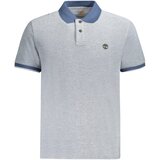Timberland POLO SHORT SLEEVE MEN BLUE Cijene