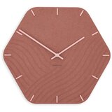 Von Der Factory Zidni sat Luxhora Unda Red 11 boja kazaljki | shoptok.hr