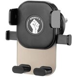  Avtonosilec Obal:me Gravity 360, univerzalni | Shoptok.si