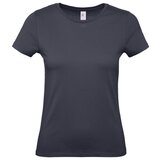 B&C B54E•#E150 /women | shoptok.hr