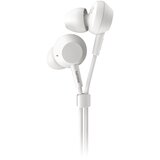 Philips UšESNE SLUšALKE TAE4105WT Cene