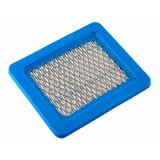  Rezervni dio za kosilicu FILTER ZRAKA 130x113 | shoptok.hr