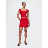GAP Linen Short Skirt - Women's Cene