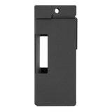 OXE Zaštitna metalna kutija za fotozamku WiFi Lovac RD3019 | shoptok.hr