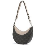 Liu Jo Torbice za na ramo M HOBO Kostanjeva | Shoptok.si
