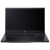 Acer Nitro 15.6" i7-13620H 16GB/1TB SSD RTX 5060 no OS | Eponuda.com