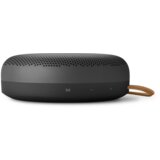 B&O BEOSOUND A1 (2ND G.)BLACK BANG&amp;OLUFSEN | Shoptok.si