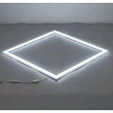  ugradno-nadgradni panel 60x60 48w | Eponuda.com