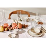 Salt&Pepper Sladkornica iz kamenine Meridian – | Shoptok.si