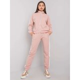 RELEVANCE Set-RV-KMPL-6769.19-light pink | Shoptok.si