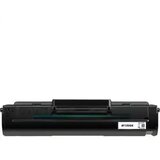 Xprint toner hp W1500A - 150A (M111a/w, M141a/w) sa čipom Cene