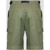 K-Way Kratke hlače & Bermuda BREGER ACTION Kaki | Shoptok.si