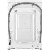 LG pralni stroj F4WR510SBW | Shoptok.si