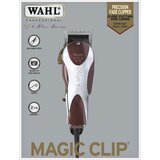 Wahl Pro Magic Clip prirezovalnik brade 13 kos | Shoptok.si