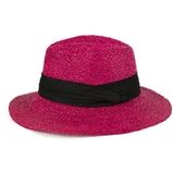 Art of Polo Unisex's Hat cz21168-5