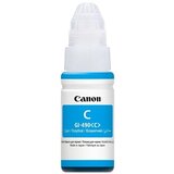 Tinta Canon GI490C CYAN za printer Canon... | Eponuda.ba