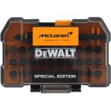 Dewalt DT70900T set bitova 32kom FlexTorq | Eponuda.com