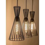  Visilice - Leandros | shoptok.hr
