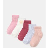 Sinsay Komplet od 5 pari čarapa | shoptok.hr