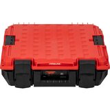 Proline KUTIJA ZA ALAT MODULAR 45x38x13.5 35769 35769 | shoptok.hr