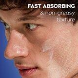 Nivea MEN Hydrocare vlažilna krema za moške 100 ml | Shoptok.si