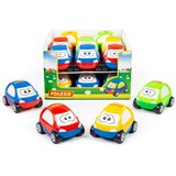 Polesie igračka buba auto 2140 Cijene