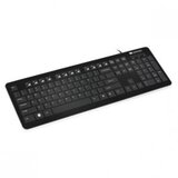  Canyon wired slim CNS-HKB2-AD | Eponuda.ba