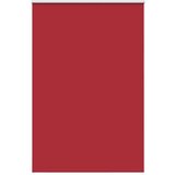 Rolo zatemnjena rdeča 165x230 cm Širina tkanine 161,6 cm, (22059404) | Shoptok.si