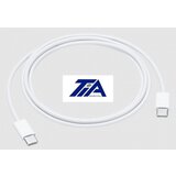 Apple USB-C kabel za punjenje 240W (2 metra) | shoptok.hr