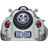  Jahačko Vozilo Zelena Plastika | Eponuda.com