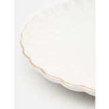Sinsay Keramički tanjur | shoptok.hr