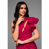 Edoti Evening dress LA-OM-DL | shoptok.hr