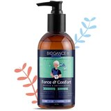 Biogance Cocoon Spa2 Force&Confort Muscle&Articulation massage care 250ml Cene