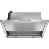Miele izvlačna napa DAS 4620 | shoptok.hr