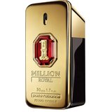 Paco Rabanne Muški parfem 1 Million Roial, EDP, 50 ml Cene