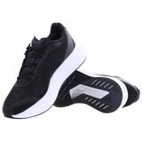 Adidas Duramo Speed M Crna | shoptok.hr